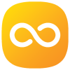 brand-logo